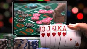 Зеркало Maximum Casino