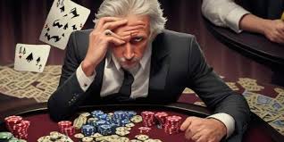 Вход на официальный сайт Maximum Casino